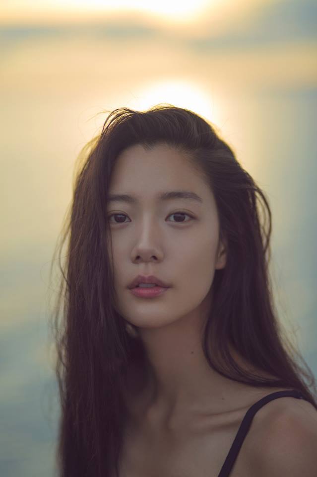 少妇白吉